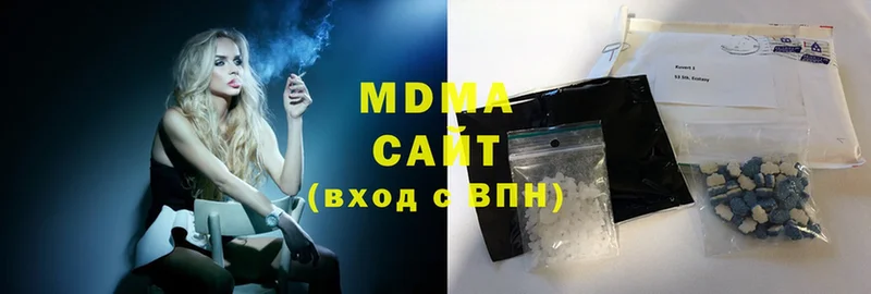 МДМА crystal  blacksprut ссылки  Верхний Уфалей  где найти наркотики 